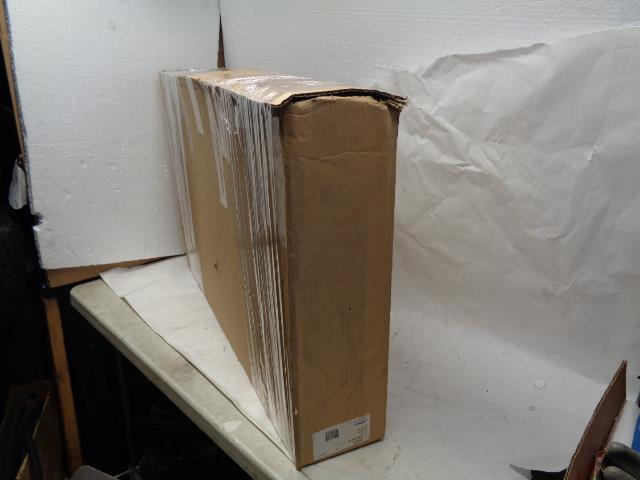 RADIATOR for 2003-2010 SELECT MODELS CHEVY COBALT PONTIAC SATURN 52407483 SR