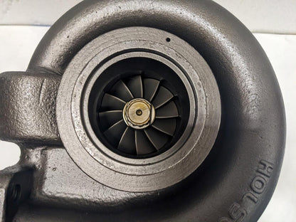 Holset Turbocharger 5350895HX Turbo Kit HE551VG Reman BSRT1