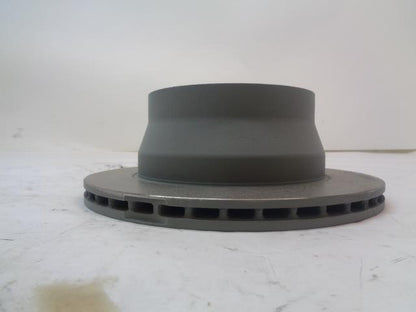 SEBRO REAR BRAKE ROTOR FOR PORSCHE 944 S2 85-88 944 352 041 03 R24