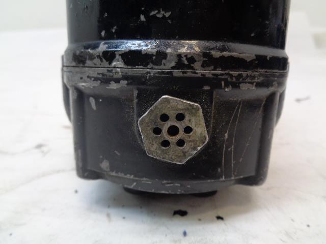 SLICK AIRCRAFT PRODUCTS MAGNETO MODEL 4271 CORE R13