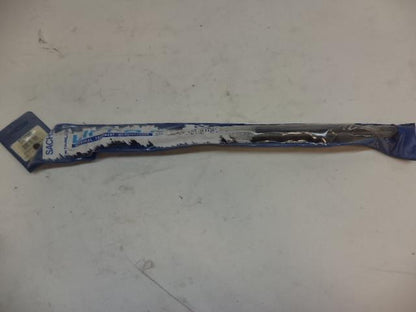 1 NOS SACHS SG306003 TRUNK LIFT FITS PORSCHE 928 '93 '95 928 512 331 05 R20T7