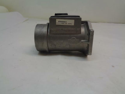 1 REMAN MASS AIR FLOW SENSOR FOR 93-97 MAZDA 626 MX6 2.0L FSC2 13 215R 00 R7TA