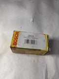 BOSCH DISTRIBUTOR CAP (2) FOR PORSCHE CARERREA/TARGA/TURBO 04216 NEW r20t5