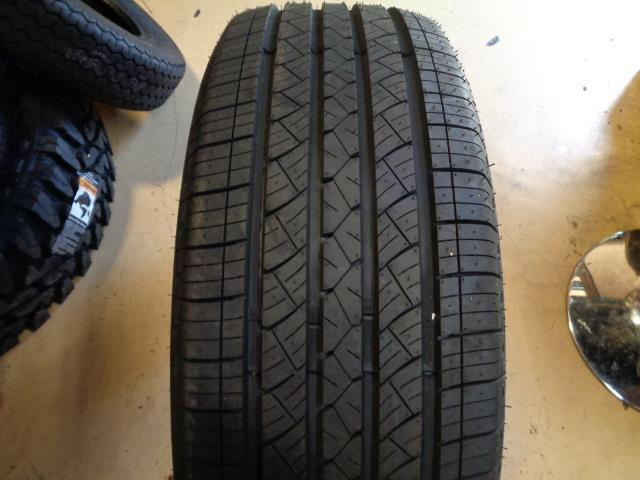 ARROYO ECO PRO H/T BSW P 275 65 18 116H SL TIRE AEP023 BQ3 SU16