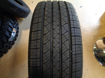 ARROYO ECO PRO H/T BSW P 275 65 18 116H SL TIRE AEP023 BQ3 SU16