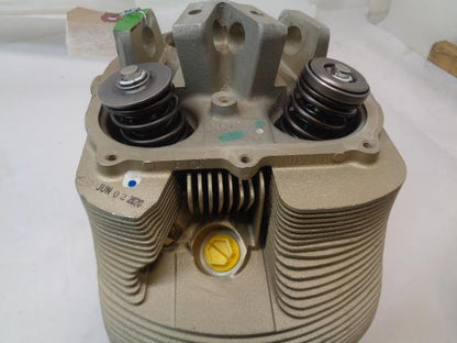 NEW CONTINENTAL AIRCRAFT ENGINE PARTS CYLINDER AND VALVE ASSEMBLY 658816A1 SR