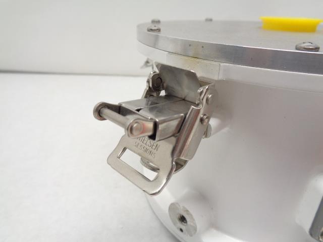 NEW DRAGONWAVE HORIZON DUO 11GHz TXH 60-000301-03 R28