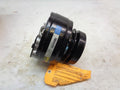 NEW 4 SEASONS 58221 AC COMPRESSOR 77-87 BUICK, CADILLAC, CHEVY, GMC, PONTIAC R1