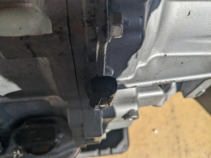 MOPAR TRANSMISSION KIT R8214443AC W/ Torque Conver FOR FORD 2013-15 Reman NEW B2