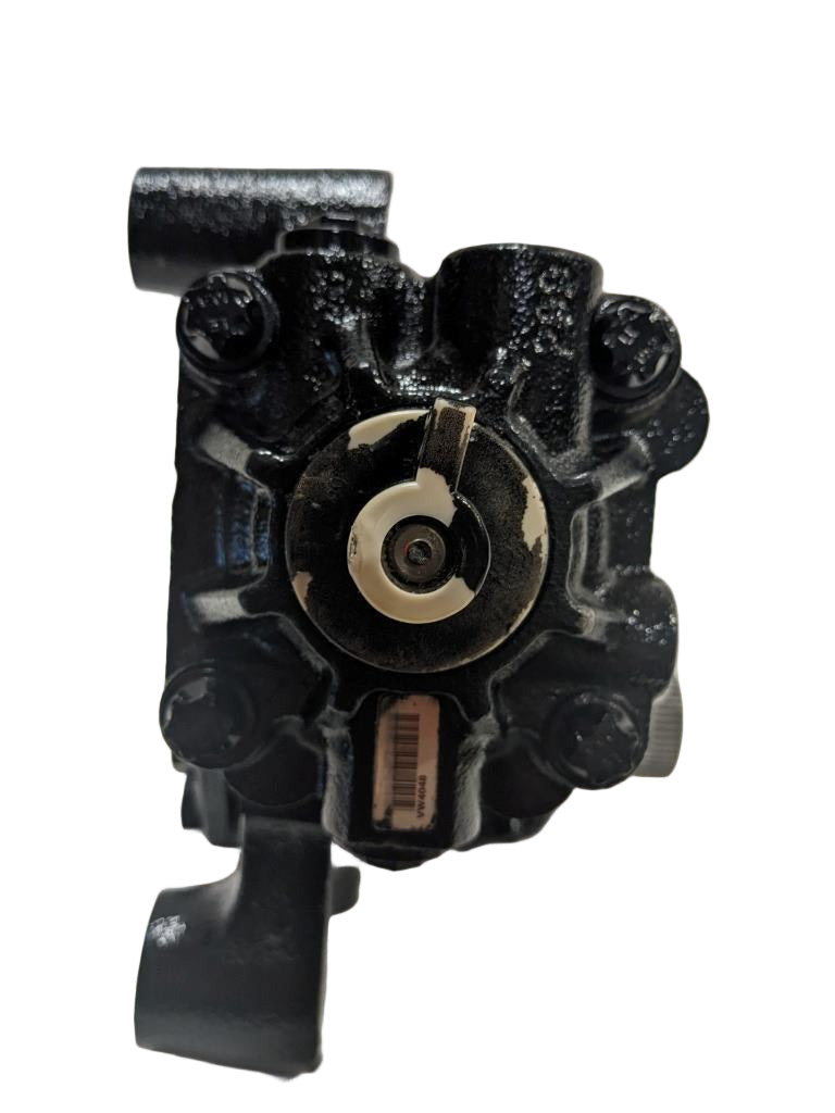 TRW 4773303 POWER STEERING GEAR BSIG1