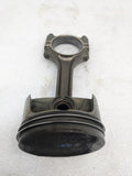 PORSCHE 911/996  CONNECTING PISTON ROD #4 9961031026R USED 996BGL2T2