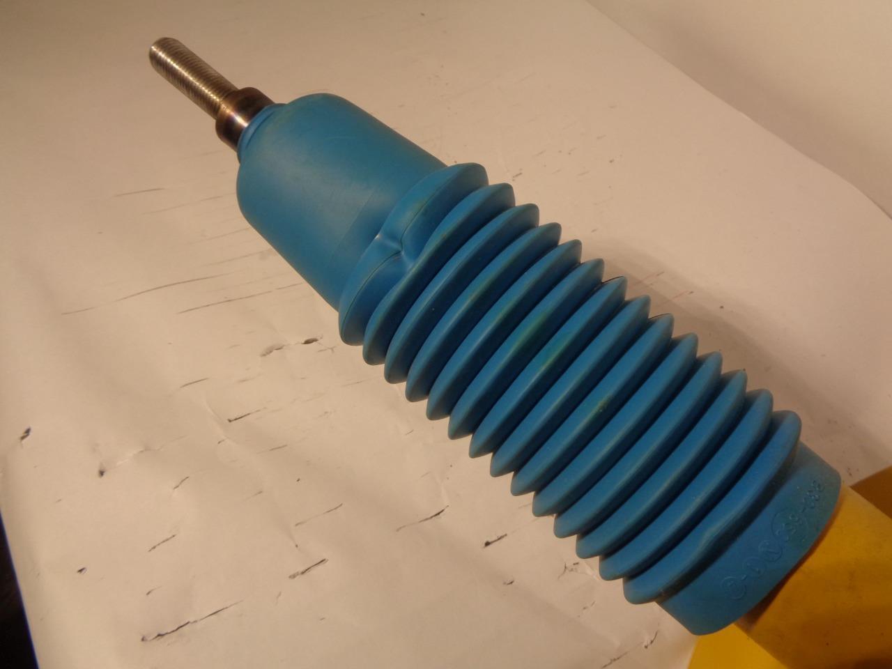 BILSTEIN 35-043928 GAS PRESSURE SHOCK ABSORBER FRONT B8 PLUS F4VE34392H0 NEW R9