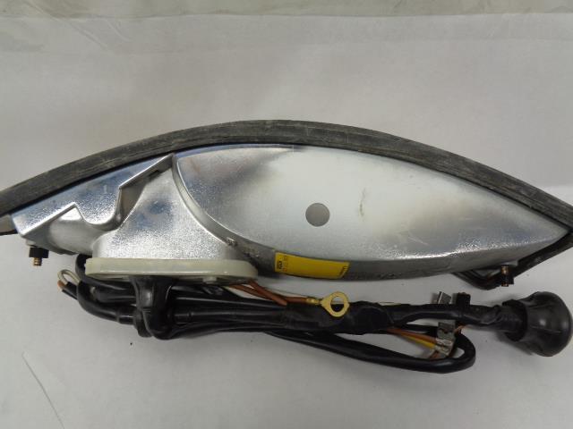 BOSCH DIRECTION INDICATOR LIGHT HOUSING for PORSCHE PCG 631 936 50/2 315 112 905