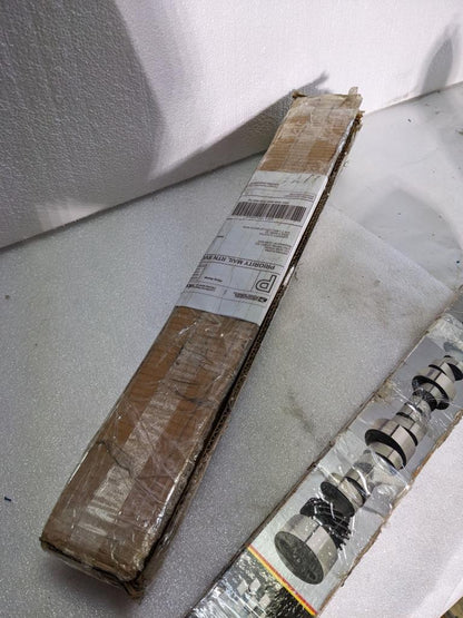 COMP CAMS MAGNUM MECHANICAL ROLLER CAM FOR FORD 1963-1995 31-761-8 USED R17