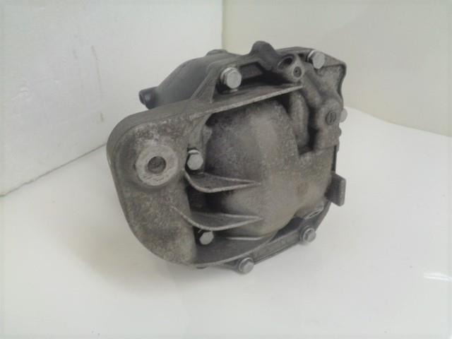 USED GENUINE BMW X5 E70 E60 E61 REAR DIFFERENTIAL 7553948 RATIO 3.64 R15