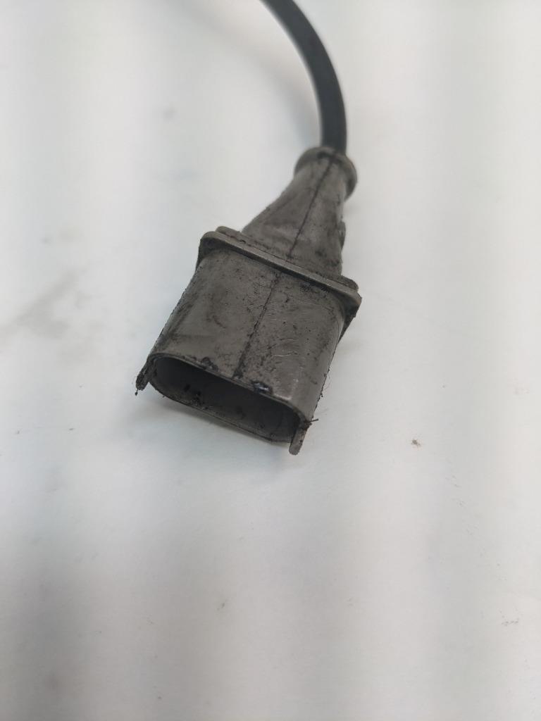 PORSCHE 986/987 BOXSTER CRANKSHAFT PULSE SENSOR 0261210204 USED 996BGL2T2