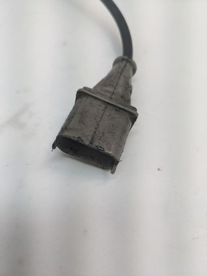 PORSCHE 986/987 BOXSTER CRANKSHAFT PULSE SENSOR 0261210204 USED 996BGL2T2