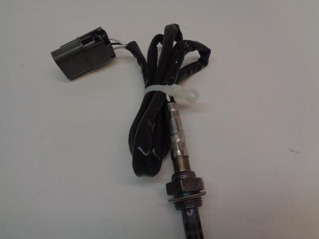 BRAND NEW WALKER NISSAN INFINITY OXYGEN SENSOR 250-23109 R13T4