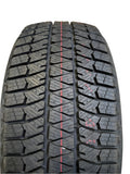 BRIDGESTONE BLIZZAK WS90 P 235 50 19 99H SL SNOW WINTER TIRE 001145 CQ2