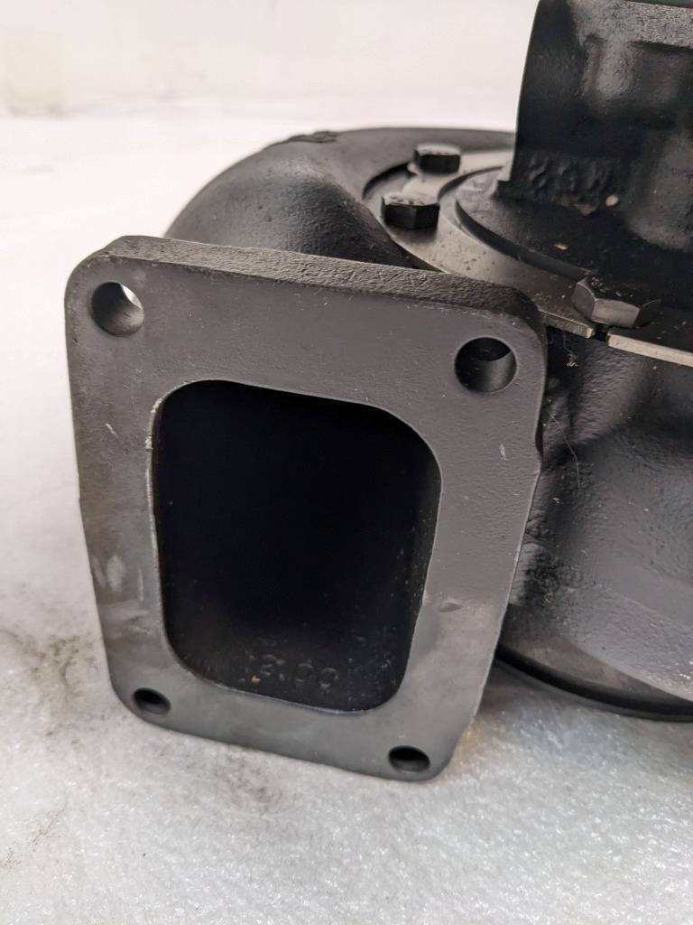 CATERPILLAR 0R7157 TURBOCHARGER FOR CAT 3412/3512/3516 ENGINES REMAN E1