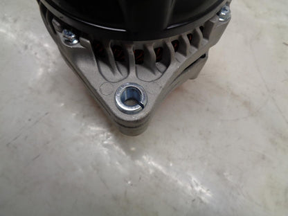 USED DURALAST GOLD ALTERNATOR 12V DLG5546-6-11 FOR ACURA/HONDA R14B1