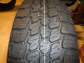 SUMITOMO ENCOUNTER A/T BSW P 275 55 20 117T SL TIRE ATH73 BQ4