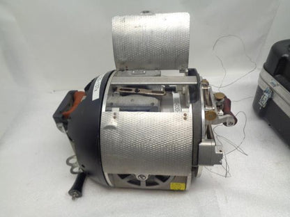 GMP APOLLO CABLE LASHER GMP70400 USED BSR1.1