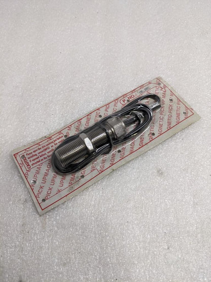 ONAN 150-2201 MAGNETIC PICK UP SPEED SENSOR NEW R13T3