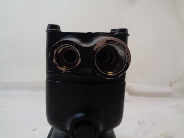 CAT-MINING REMAN HYDRUALIC AXIAL PISTON PUMP  20R-7276 R9816120730 J2