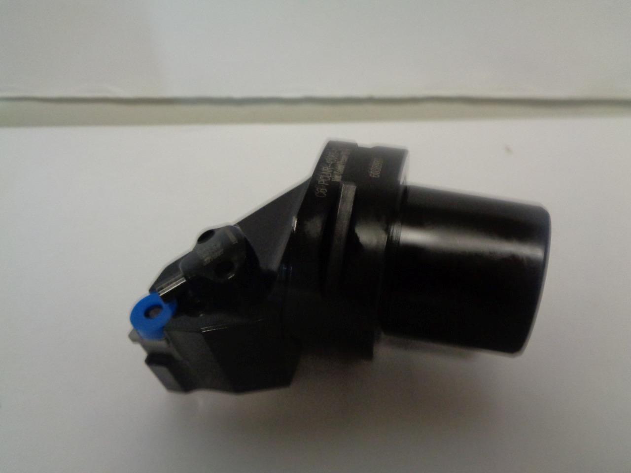 ISCAR LEVEL LOCK TOOL ‎C6 PCLNR-45065-12-JHP 03603173 NEW J2