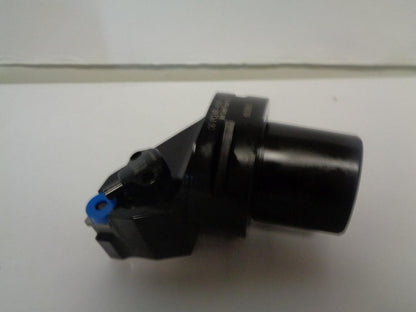 ISCAR LEVEL LOCK TOOL ‎C6 PCLNR-45065-12-JHP 03603173 NEW J2