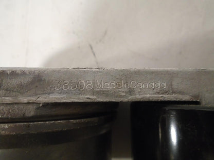 NEW Gates Drivealign Heavy Duty Drive Belt Tensioner Assembly 38508 R15T3