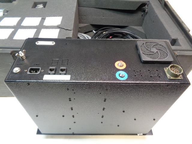 NEW HYPERLINK SPEEDCAST VR7 SPARES 13 PC KIT R31