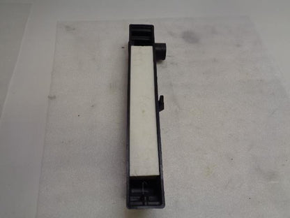 Porsche 928 Radiator End Tank Manual BEHR P0-004 NEW R21