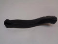 PORSCHE CAYMAN 987 06-12 UNDER DASH AIR DUCT RIGHT SIDE 997 572 464 00 R20