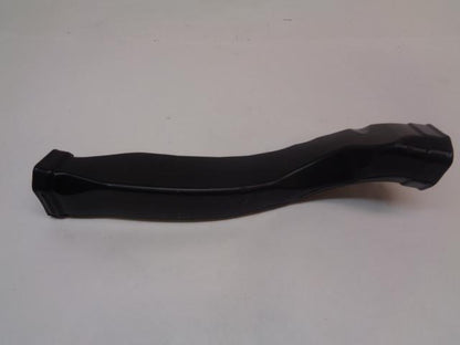 PORSCHE CAYMAN 987 06-12 UNDER DASH AIR DUCT RIGHT SIDE 997 572 464 00 R20