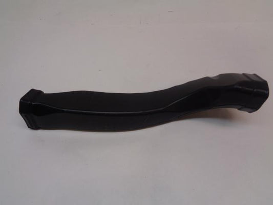 PORSCHE CAYMAN 987 06-12 UNDER DASH AIR DUCT RIGHT SIDE 997 572 464 00 R20