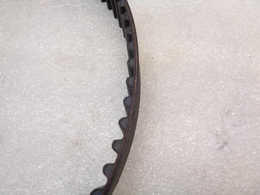 NEW FLENNOR TB184 TIMING BELT FOR 90-01 ACURA, 97-01 HONDA (SEE DESCRIPTION) R15