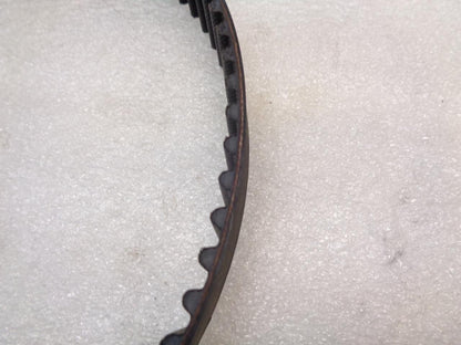 NEW FLENNOR TB184 TIMING BELT FOR 90-01 ACURA, 97-01 HONDA (SEE DESCRIPTION) R15