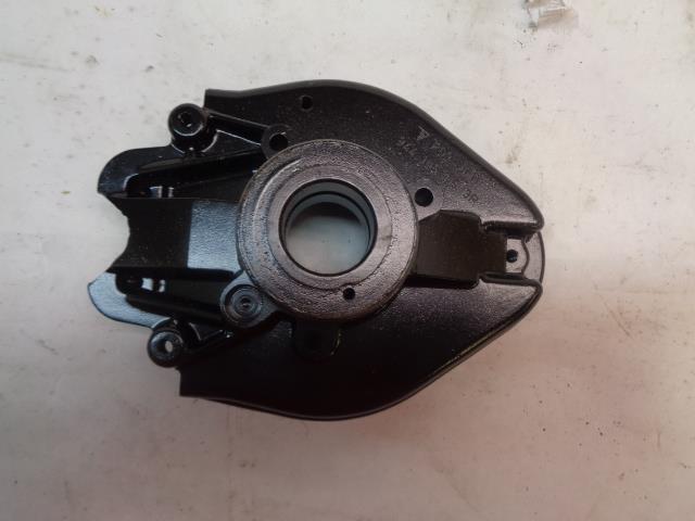 Porsche 944 Camshaft Bearing Housing REFINISHED GENUINE 944 105 119 3R R25T8