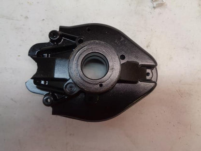 Porsche 944 Camshaft Bearing Housing REFINISHED GENUINE 944 105 119 3R R25T8