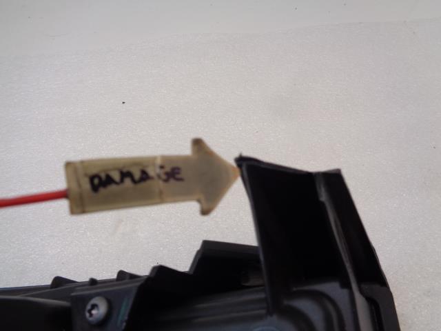 GMC SIERRA 07-11 RIGHT SIDE HEADLIGHT NEW GENUINE FOR REPAIR 25799194 SR