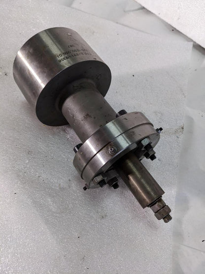 UNBRANDED FUEL INJECTOR 8290020-H USED R7T3