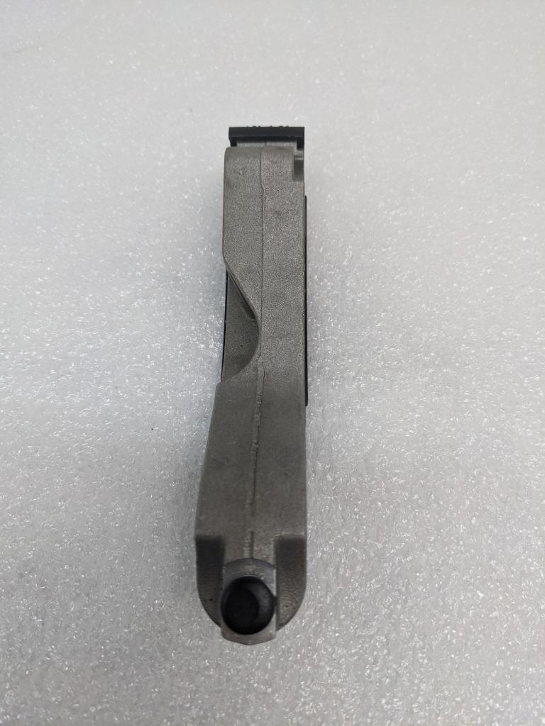 PORSCHE 911/996 RAIL TIMING CHAIN GUIDE USED 99610516555 996BGL2T2