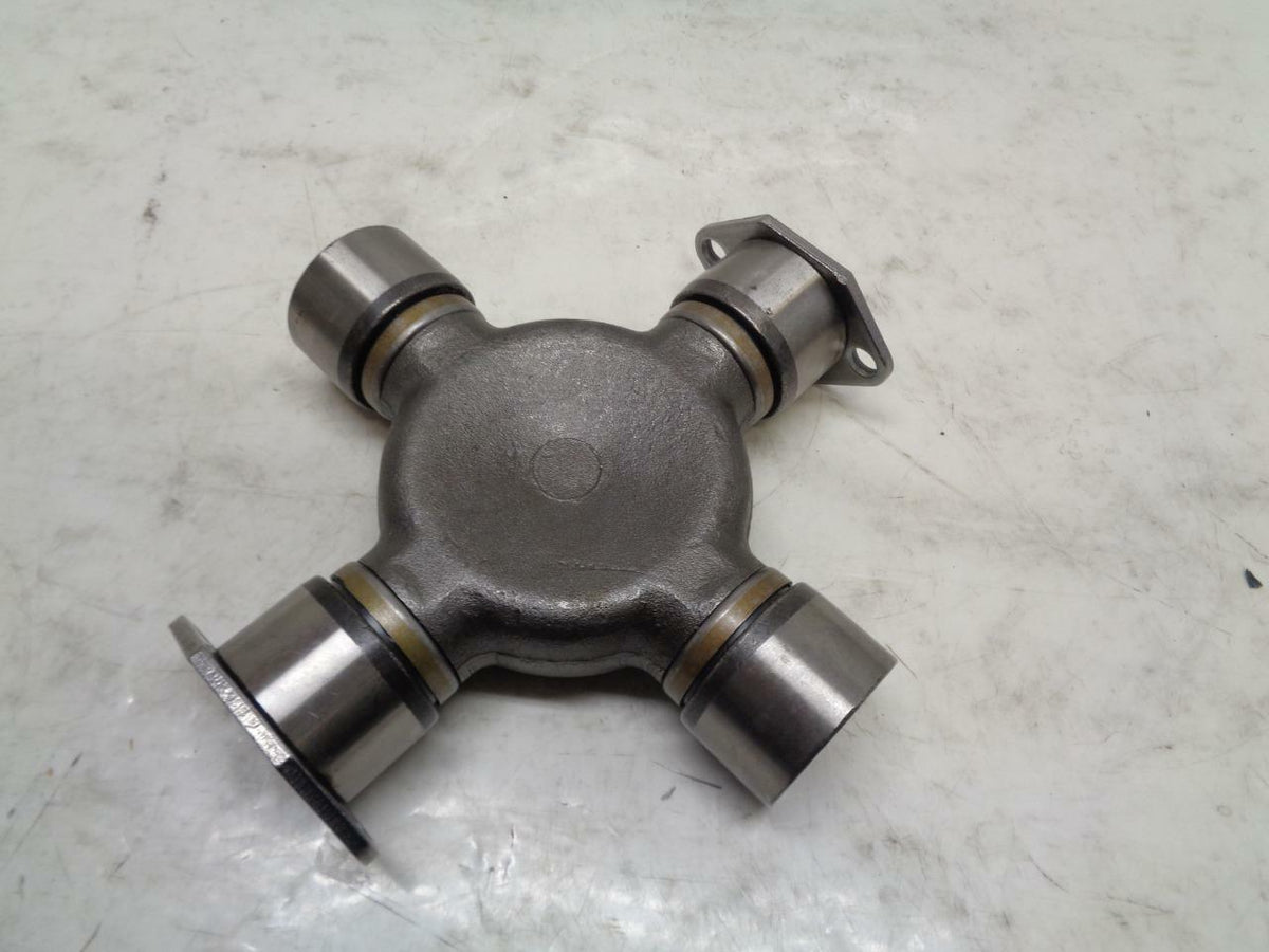 NEW NEAPCO U-JOINT SD209 281 R9TB
