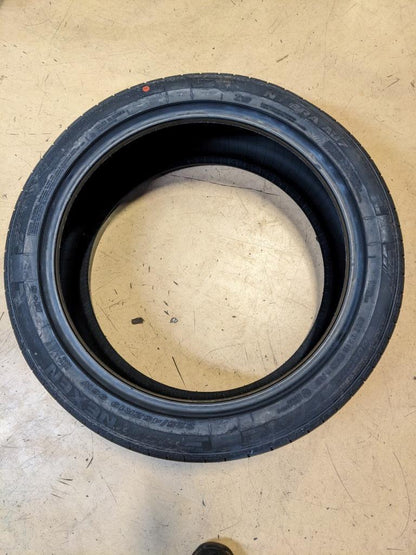 NEXEN NFERA AU7 P 225 45 19 96W XL TIRE 14418NXK CQ2