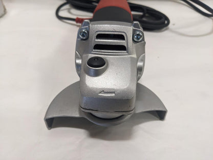 Flex L Angle Grinder 3709/125 - 800W 125 mm BSR35