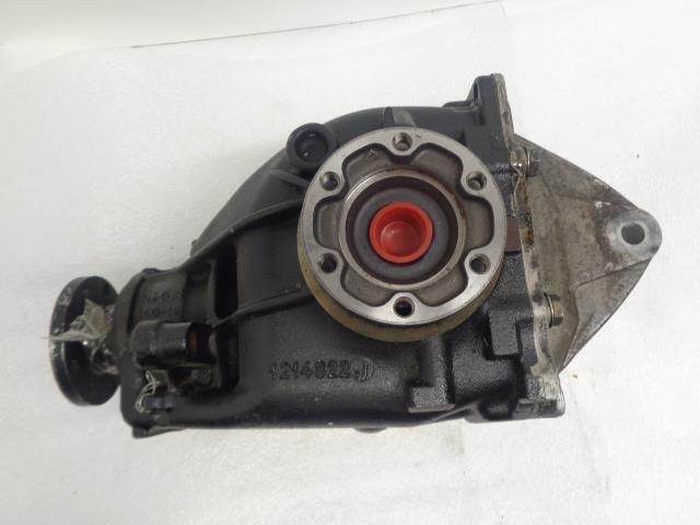 BMW REAR DIFFERENTIAL1428343 FOR 2001-2005 BMW 3 SERIES E46 USED I2