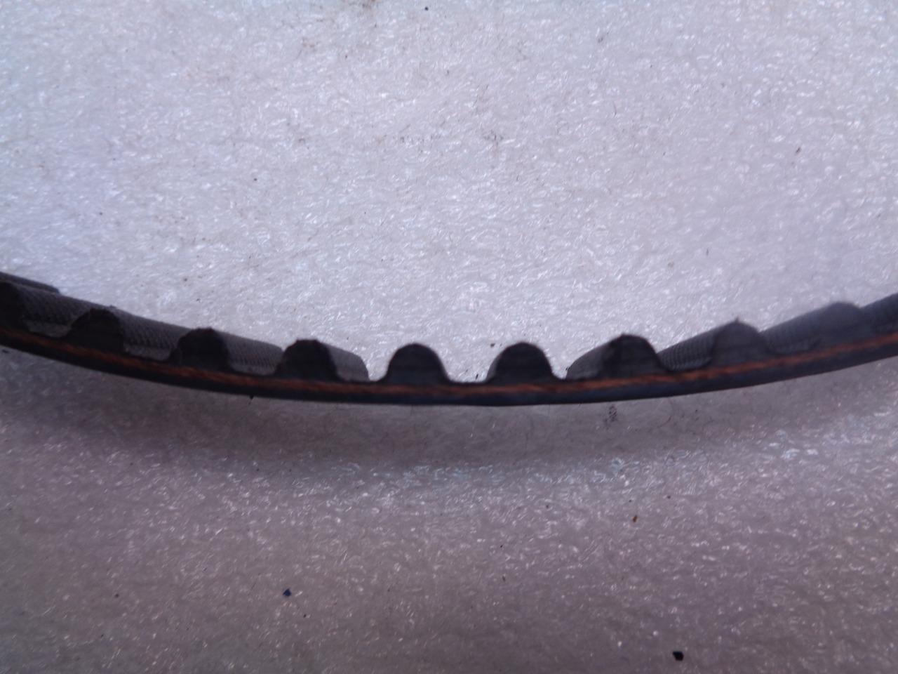 NEW FLENNOR WALTHER FLENDER GRUPPE TB217 TIMING BELT FOR ACURA/HONDA R15T2