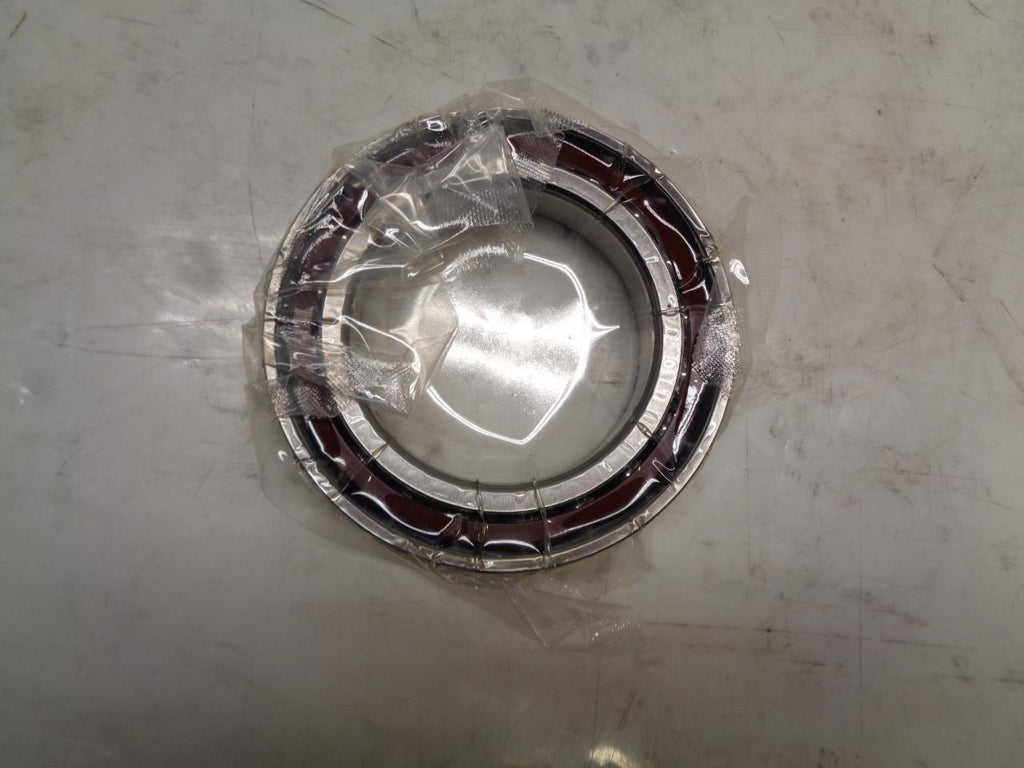 NEW SKF SUPER PRECISION ANGULAR CONTACT BALL BEARINGS 7013 ACDGA/P4A R15T1